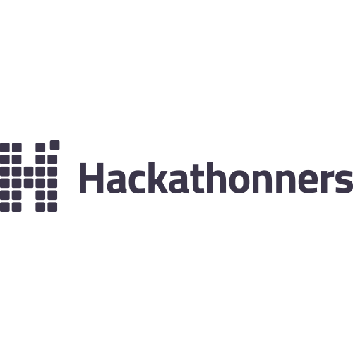 Hackathonners